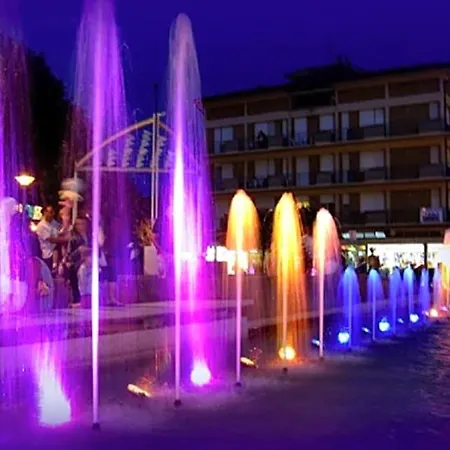 Family-friendly Getaway By Beahost 3* Bibione