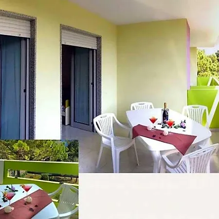 Family-friendly Getaway By Beahost Hotel
