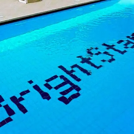 Family-friendly Getaway By Beahost 3* Bibione