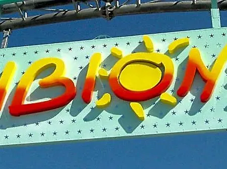 Hotel Family-friendly Getaway By Beahost Bibione