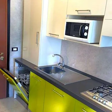 Family-friendly Getaway By Beahost Hotel 3*