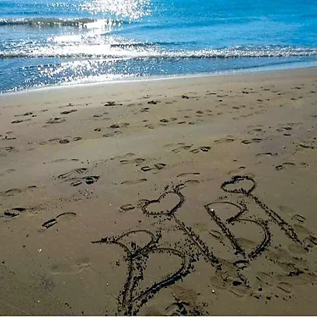 Family-friendly Getaway By Beahost Hotel 3*