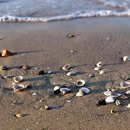 Family-friendly Getaway By Beahost 3* Bibione